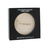 MAC Extra Dimension Skinfinish Highlighter - # Double-Gleam