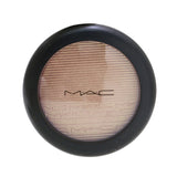 MAC Extra Dimension Skinfinish Highlighter - # Beaming Blush 9g/0.31oz
