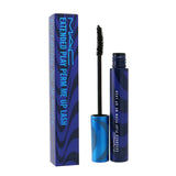 MAC Extended Play Perm Me Up Lash Mascara - # Perm Black