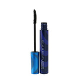 MAC Extended Play Perm Me Up Lash Mascara - # Perm Black