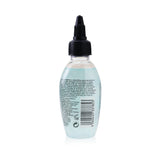 Fudge Finish Aqua Shine Serum (Hold Factor 1)