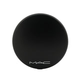 MAC Mineralize Skinfinish Natural - Medium Tan