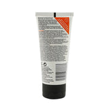 Fudge Prep XXL Hair Thickener (Hold Factor 3)