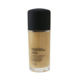 MAC Studio Fix Fluid SPF15 - NC16 30ml/1oz