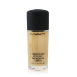 MAC Studio Fix Fluid SPF15 - NC16