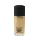 MAC Studio Fix Fluid SPF15 - NW13 30ml/1oz