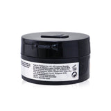 Fudge Prep Grooming Putty (Hold Factor 4)