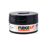 Fudge Prep Grooming Putty (Hold Factor 4)