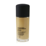 MAC Studio Fix Fluid SPF15 - N16 30ml/1oz