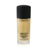 MAC Studio Fix Fluid SPF15 - N16 30ml/1oz