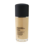 MAC Studio Fix Fluid SPF15 - N22 30ml/1oz