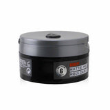 Fudge Sculpt Matte Hed Mouldable - Flexible, Medium Hold and Long-Lasting Matte Finish (Hold Factor 6)