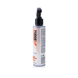 Fudge Prep Curl Revolution Mist (Hold Factor 2)