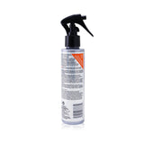 Fudge Prep Curl Revolution Mist (Hold Factor 2)