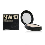 MAC Studio Fix Powder Plus Foundation - NW13