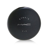 MAC Studio Fix Powder Plus Foundation - NW13