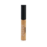 MAC Studio Fix 24 Hour Smooth Wear Concealer - # NW34 (Tawny Beige With Rosy Undertone)