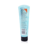 Fudge Prep Blow Dry Aqua Primer (Hold Factor 3)