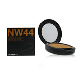 MAC Studio Fix Powder Plus Foundation - NW44