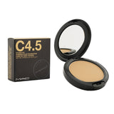 MAC Studio Fix Powder Plus Foundation - C4.5