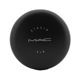 MAC Studio Fix Powder Plus Foundation - C4.5