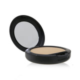MAC Studio Fix Powder Plus Foundation - C3.5