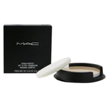 MAC Studio Perfect Foundation SPF 15 Refill - # NC15