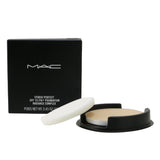 MAC Studio Perfect Foundation SPF 15 Refill - # NC20