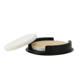MAC Studio Perfect Foundation SPF 15 Refill - # NC20