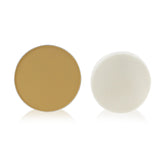 MAC Studio Perfect Foundation SPF 15 Refill - # NC30