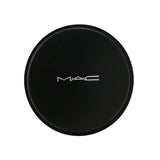 MAC Studio Perfect Foundation SPF 15 Refill - # NC37