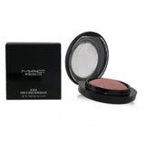 MAC Mineralize Blush - Sweet Enough (Light Mauve Pink)
