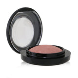 MAC Mineralize Blush - Sweet Enough (Light Mauve Pink)