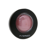 MAC Mineralize Blush - Happy-Go-Rosy (Midtone Rosy Pink)
