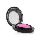 MAC Mineralize Blush - Flirting With Danger (Burnt Red Orange) 4g/0.14oz