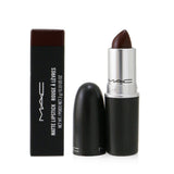 MAC Lipstick - Antique Velvet (Matte) 3g/0.1oz