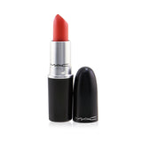 MAC Lipstick - Tropic Tonic (Matte) 3g/0.1oz