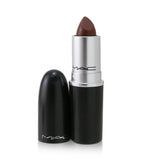 MAC Lipstick - Blankety (Amplified Creme) 3g/0.1oz