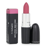 MAC Lipstick - Mehr (Matte) 3g/0.1oz
