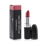 MAC Lipstick - Mehr (Matte) 3g/0.1oz