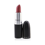 MAC Lipstick - Mehr (Matte) 3g/0.1oz