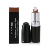 MAC Lipstick - Yash (Matte) 3g/0.1oz