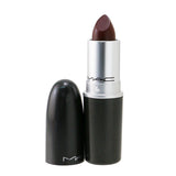 MAC Lipstick - Dubonnet (Amplified Creme) 3g/0.1oz