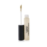 MAC Studio Fix 24 Hour Smooth Wear Concealer - # NC43 (Tanned Peach With Golden Undertone) 7ml/0.24oz