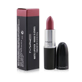 MAC Lipstick - You Wouldn't Get It (Matte) 3g/0.1oz