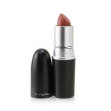 MAC Lipstick - Retro 3g/0.1oz