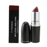 MAC Lipstick - Soar (Matte) 3g/0.1oz