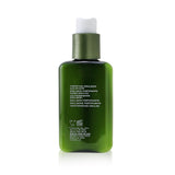 Origins Dr. Andrew Mega-Mushroom Skin Relief & Resilience Fortifying Emulsion 100ml/3.4oz