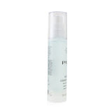 Payot Hydra 24+ Concentre D'Eau Super-Quenching Serum (Salon Size)