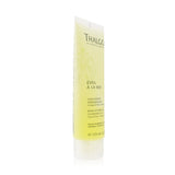 Thalgo Eveil A La Mer Make-Up Removing Cleansing Gel-Oil (For Face & Eyes - Waterproof)